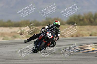 media/Oct-02-2025-Racers Edge (Thu) [[2c91cb6ab3]]/3-B Group/Session 5-Turn 15 (215pm)/